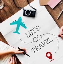 [[++(52)Σmarcar!!conexiónΣrápida>>d e@@Air-Canada]] ¿Cómo hablar con alguien de Air Canada?